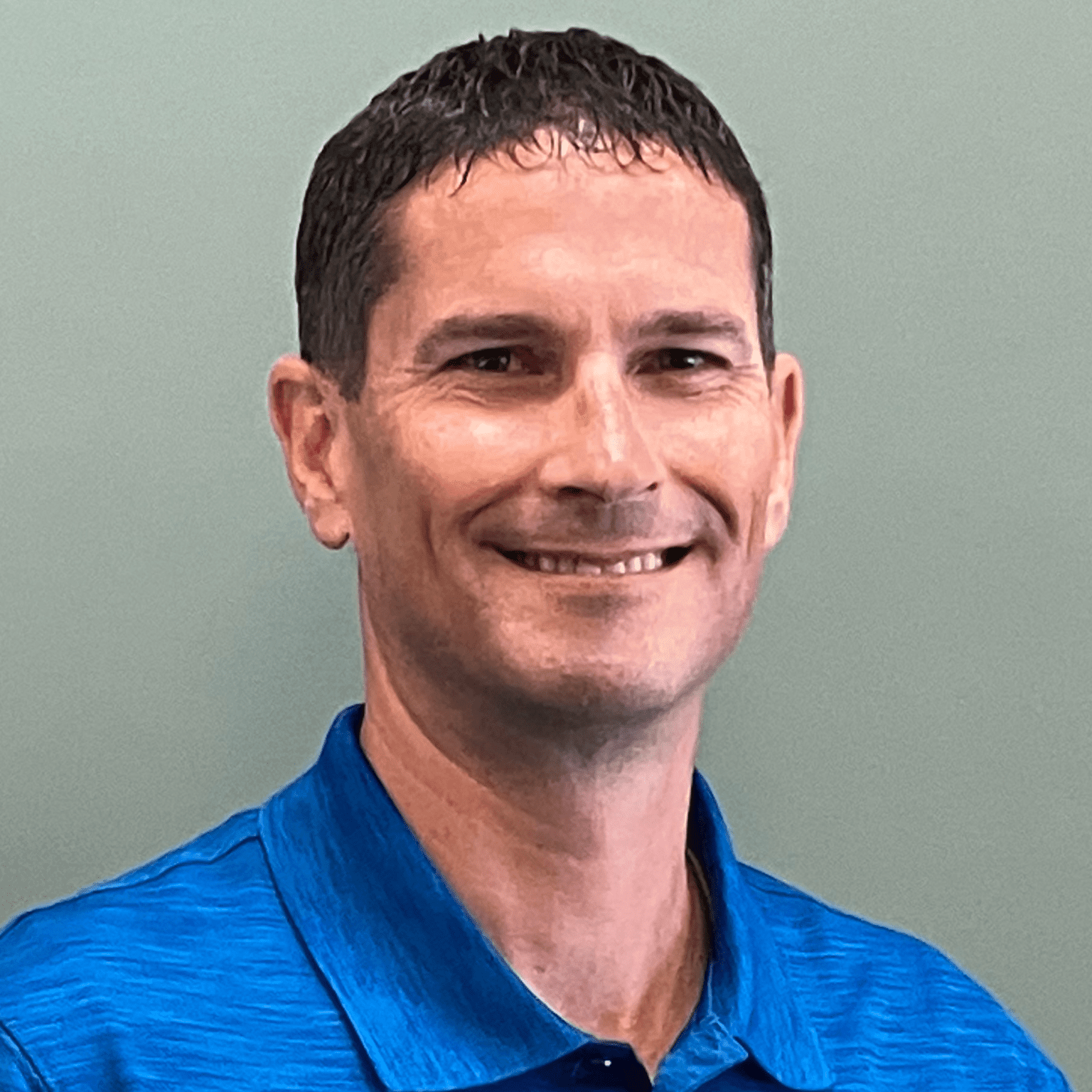 Pella Whylie Eye Care Centers